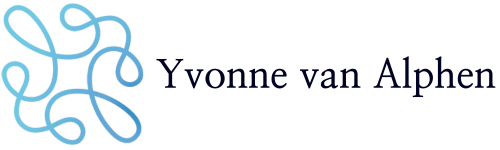 yvonnevanalphen.nl